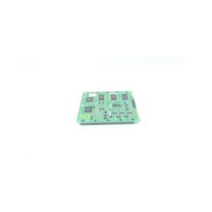 DMF5001NY-LY-ATE-BBN OPTREX