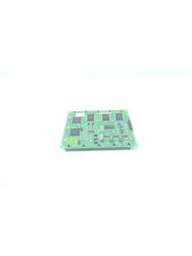 dmf5001ny-ly-ate-bbn-optrex