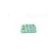 dmf5001ny-ly-ate-bbn-optrex