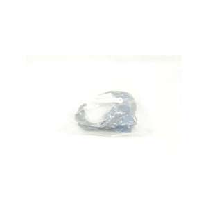 185196-01 NATIONAL INSTRUMENTS