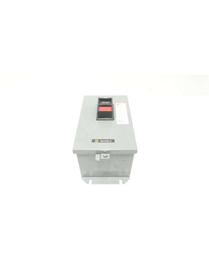 2510mba2-square d