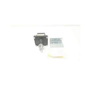 PS-1002-B CRANE DORRAY