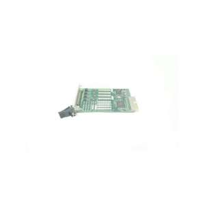 pxi-6514-ref-national instruments