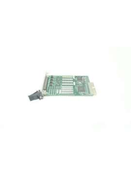 pxi-6514-ref-national instruments