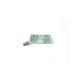 pxi-6514-ref-national instruments