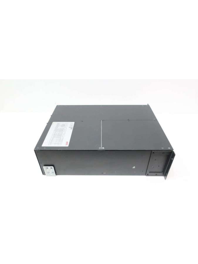 sbp16krmp4u-hw-apc
