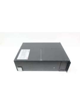 sbp16krmp4u-hw-apc