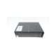 sbp16krmp4u-hw-apc