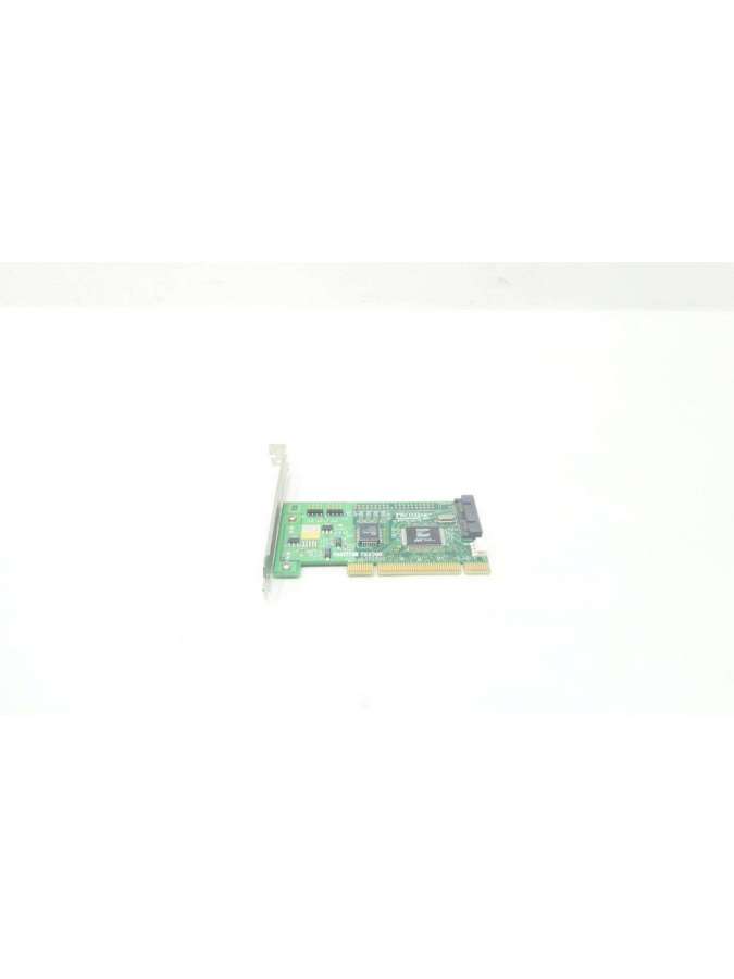 0331-02-ref-promise technology