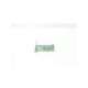 0331-02-ref-promise technology