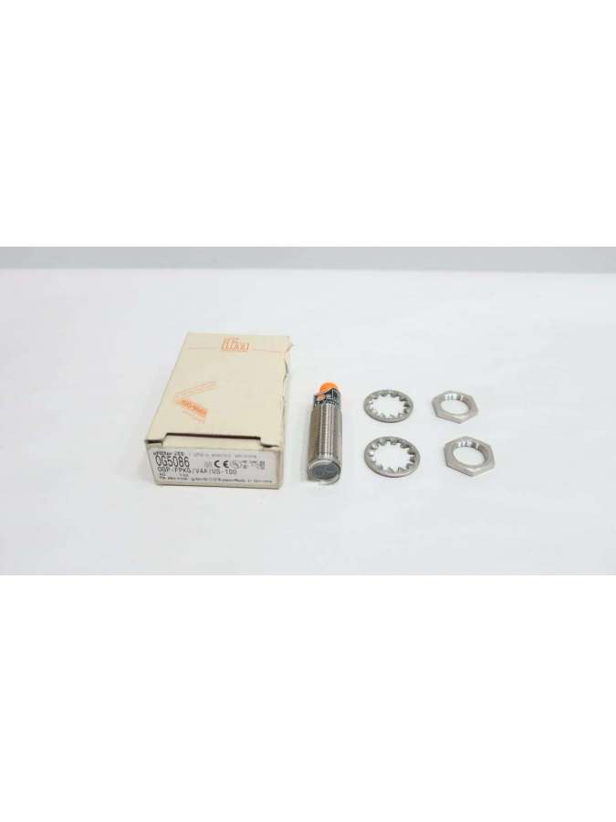 og5086 ogp-fpkg/v4a/us-100-ifm efector