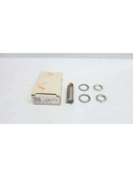 og5086 ogp-fpkg/v4a/us-100-ifm efector