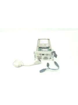 ni pxi-8186-ref-national instruments