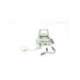 ni pxi-8186-ref-national instruments