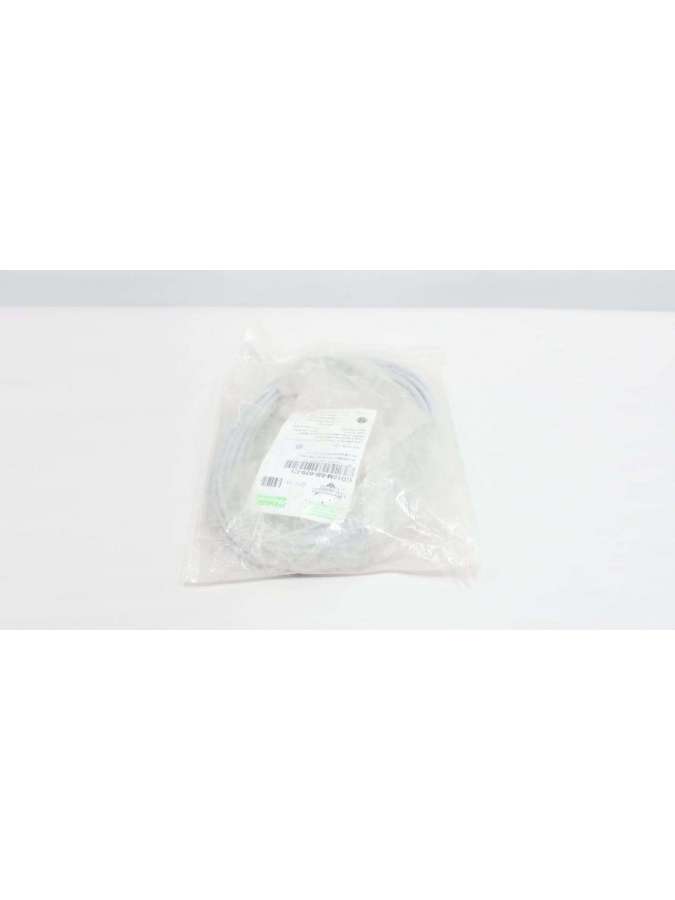 cd12m-0b-070-c1-ref-murr elektronik