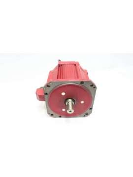 usaded-32-yrs12-ref-yaskawa