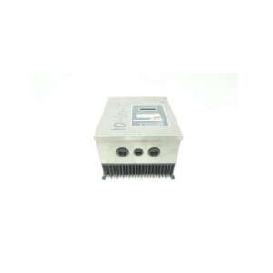 M14100E LENZE USADO