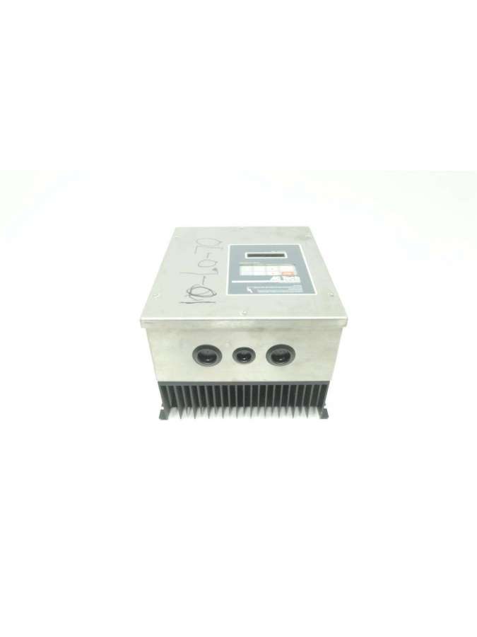 m14100e-ref-lenze