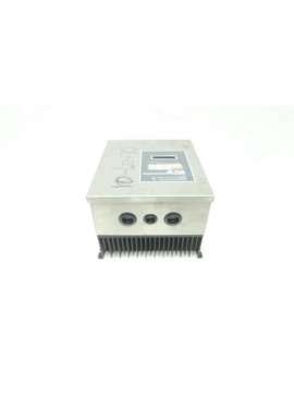 m14100e-ref-lenze