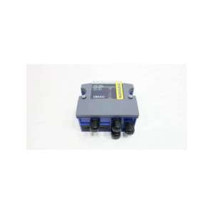 CBX100 DATALOGIC
