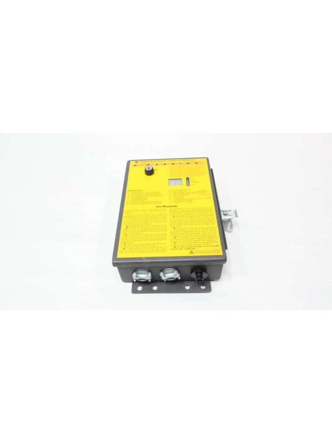 70160-1009 lcm-110-ref-sti