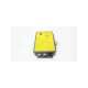 70160-1009 lcm-110-ref-sti