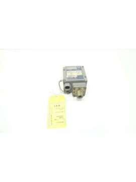 9012 gaw-25-ref-square d