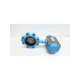 n501s-ref-bonomi