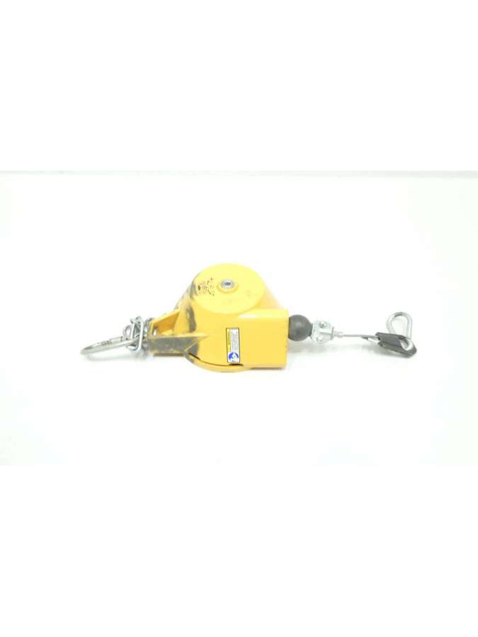 8202 0778 01-ref-atlas copco
