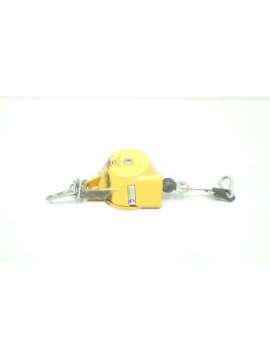 8202 0778 01-ref-atlas copco