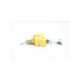 8202 0778 01-ref-atlas copco