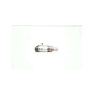 PN2220 IFM EFECTOR USADO