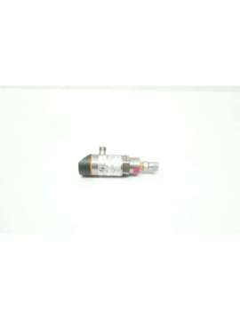 pn2220-ref-ifm efector