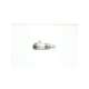 pn2220-ref-ifm efector