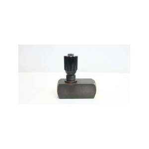 DRV-25-01.1/0 FLUTEC