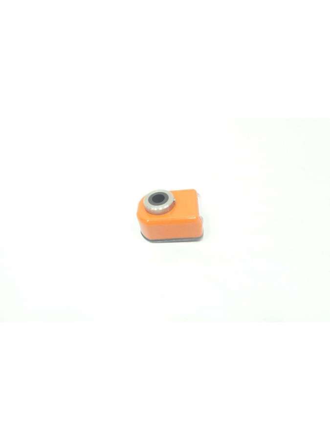 op7a10dxf3/4r-fiama