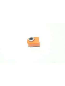 op7a10dxf3/4r-fiama