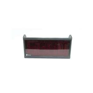 87-256-4d-4-ref-vorne