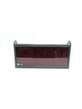 87-256-4d-4-ref-vorne