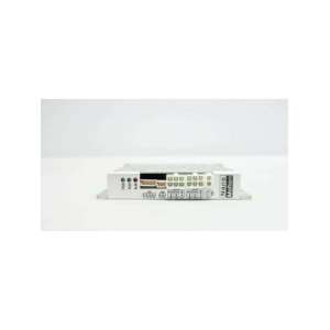 NMD2335UDP NANO-MOTION USED