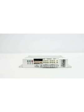nmd2335udp-ref-nano-motion
