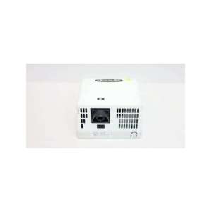 gxt9-m-ref-american dryer