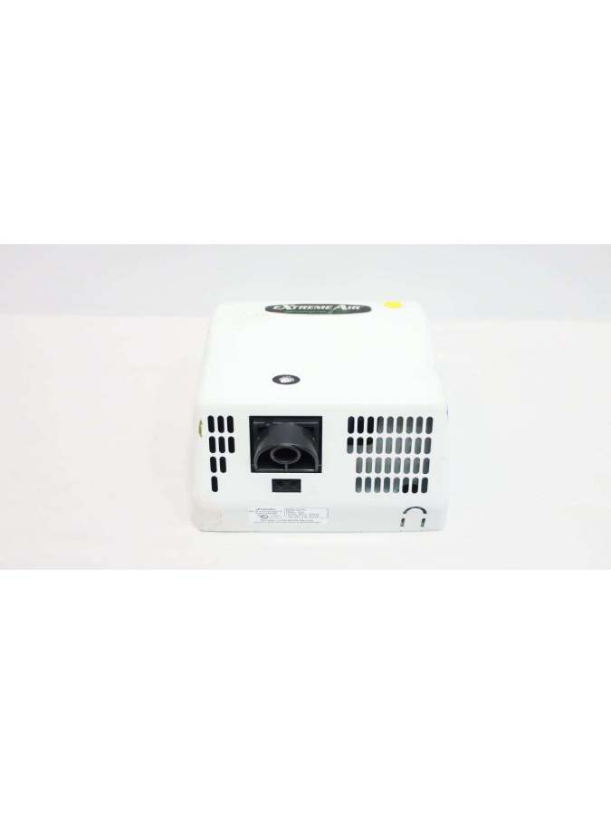 gxt9-m-ref-american dryer