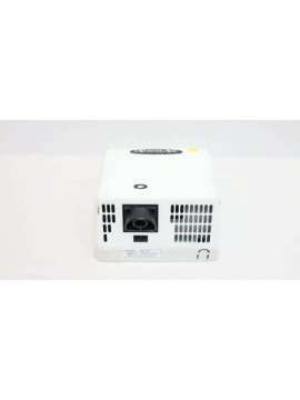 gxt9-m-ref-american dryer