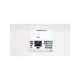 gxt9-m-ref-american dryer