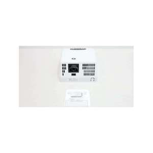 GXT9-M AMERICAN DRYER