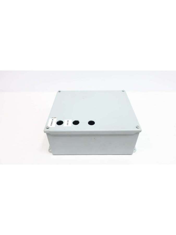 a1210sc-ref-hoffman