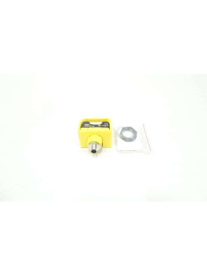 stbvr81q6 64192-banner