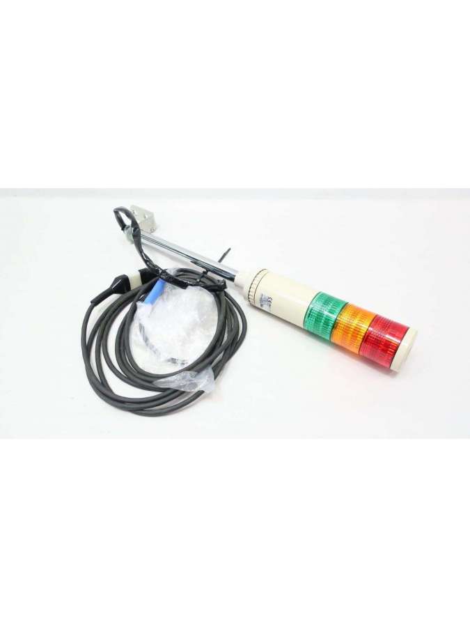lme-02l-patlite