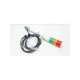 lme-02l-patlite